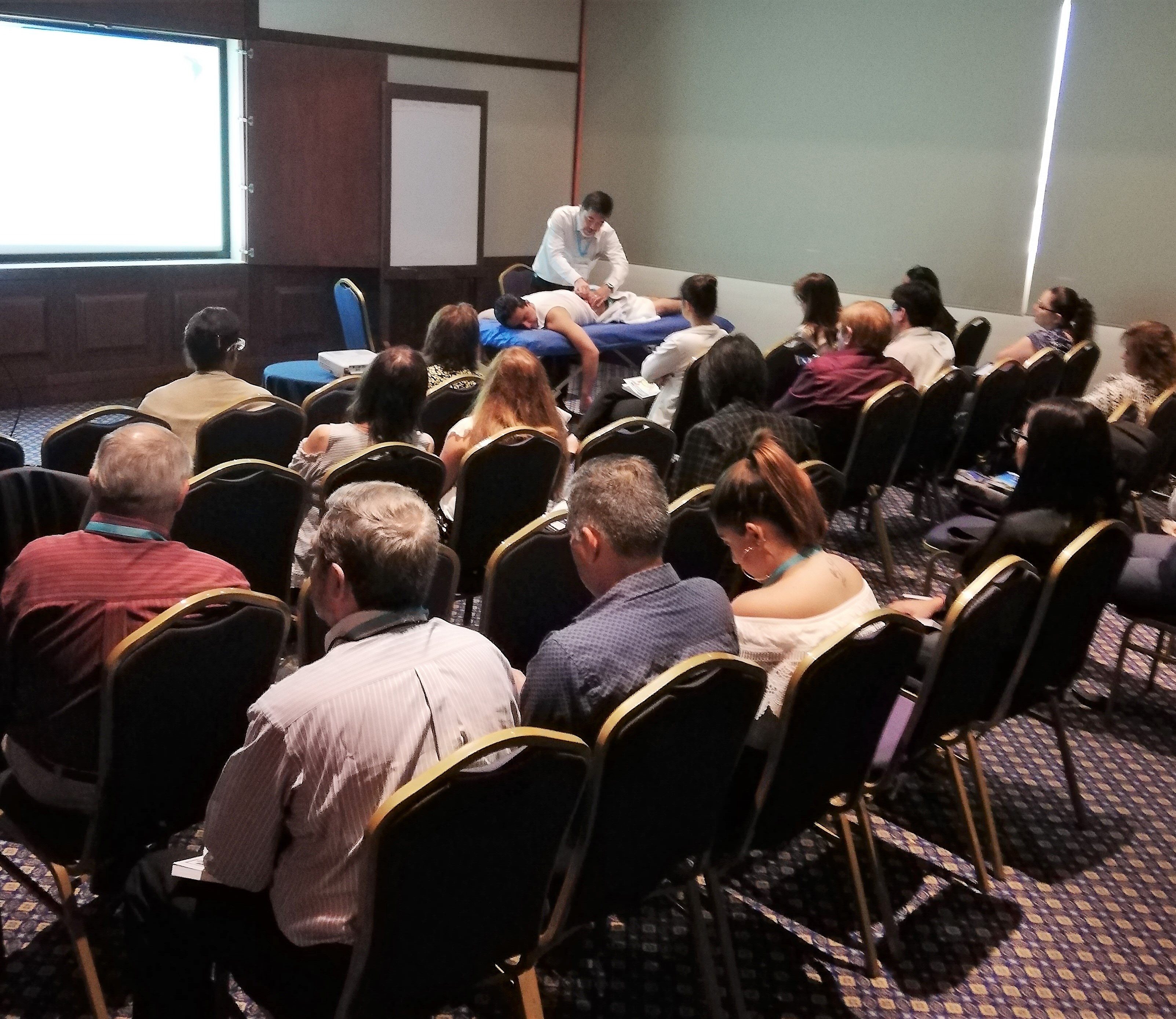 5 - Taller Amlar 2018 - 1.jpg